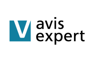 Avis Expert выстраивает цифровую среду для работы с документами в «Центр-Инвест» на базе Directum RX